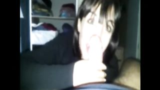 Lara la mia amichetta bocchinara