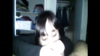 Lara la mia amichetta bocchinara