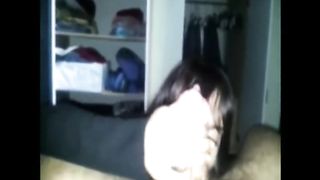 Lara la mia amichetta bocchinara