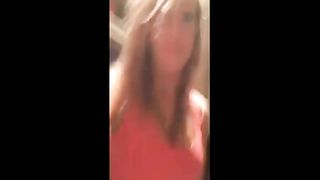 Non per essere puttana ma BACIATEMI IL CULO !