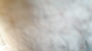 Me la scopo in macchina