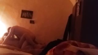 Sveltina con la mia donna