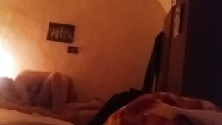 Sveltina con la mia donna