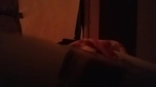 Sveltina con la mia donna