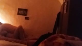 Sveltina con la mia donna