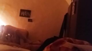 Sveltina con la mia donna