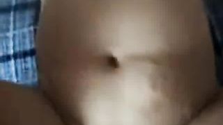 Mi chiavo una prostituta ecuadoriana