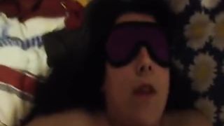 Vuoi la sborra PUTTANA ?