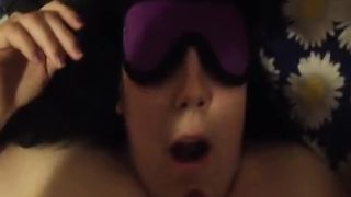 Vuoi la sborra PUTTANA ?