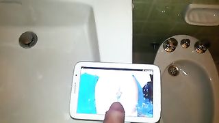 Anteprima del video: Dedicata