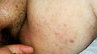 A lei piace la zucchina