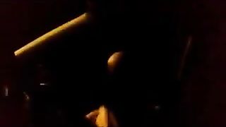 Quanto per un pompino ? 20 EURO !