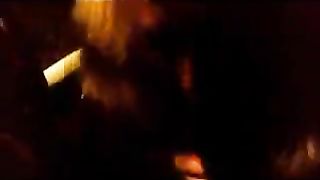 Quanto per un pompino ? 20 EURO !