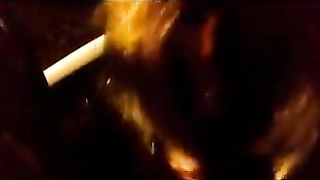 Quanto per un pompino ? 20 EURO !