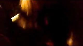 Quanto per un pompino ? 20 EURO !