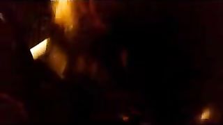 Quanto per un pompino ? 20 EURO !