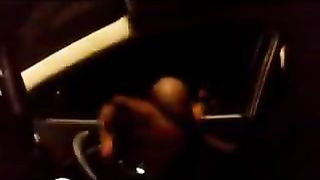 Quanto per un pompino ? 20 EURO !