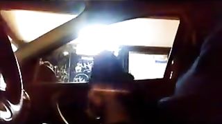 Quanto per un pompino ? 20 EURO !