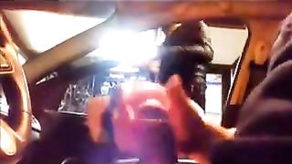 Quanto per un pompino ? 20 EURO !