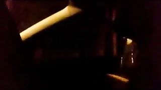 Quanto per un pompino ? 20 EURO !