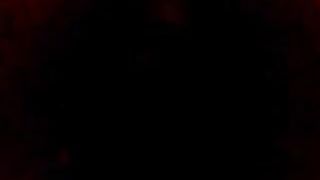 Vecchia prostituta italiana lo succhia per 20 EURO