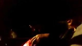 Vecchia prostituta italiana lo succhia per 20 EURO