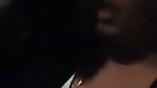 MAMMA MIA CHE SUCCHIATA di cazzo !!!