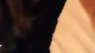 MAMMA MIA CHE SUCCHIATA di cazzo !!!