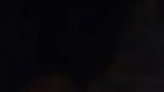 MAMMA MIA CHE SUCCHIATA di cazzo !!!