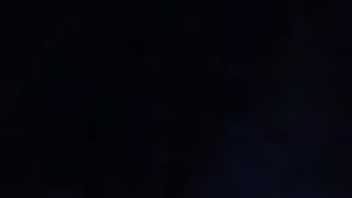 MAMMA MIA CHE SUCCHIATA di cazzo !!!