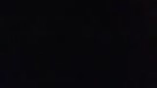 MAMMA MIA CHE SUCCHIATA di cazzo !!!