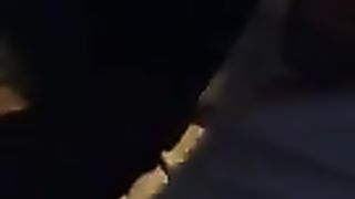 MAMMA MIA CHE SUCCHIATA di cazzo !!!