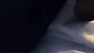 MAMMA MIA CHE SUCCHIATA di cazzo !!!