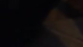 MAMMA MIA CHE SUCCHIATA di cazzo !!!