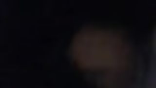 MAMMA MIA CHE SUCCHIATA di cazzo !!!