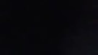 MAMMA MIA CHE SUCCHIATA di cazzo !!!