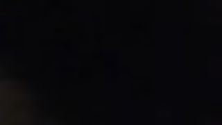 MAMMA MIA CHE SUCCHIATA di cazzo !!!