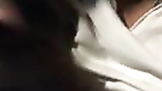 Anteprima del video: MAMMA MIA CHE SUCCHIATA di cazzo !!!