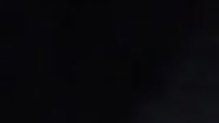 MAMMA MIA CHE SUCCHIATA di cazzo !!!