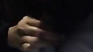 MAMMA MIA CHE SUCCHIATA di cazzo !!!