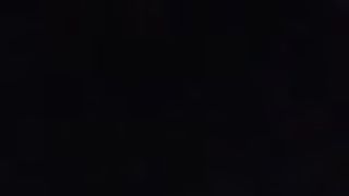 MAMMA MIA CHE SUCCHIATA di cazzo !!!