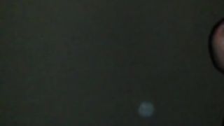 Minchia TE LO SFONDO QUESTO CULO !!!