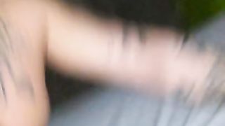 Minchia TE LO SFONDO QUESTO CULO !!!