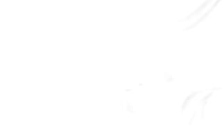 Minchia TE LO SFONDO QUESTO CULO !!!