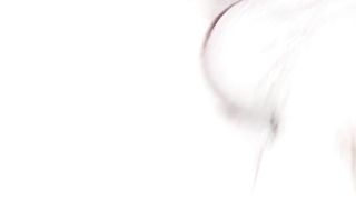 Scopo mia moglie a pecora