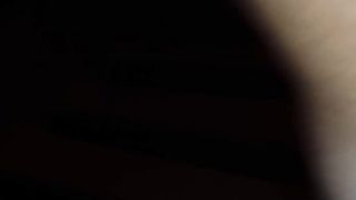 Scopo mia moglie a pecora