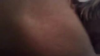 Fatti sentire che SEI UNA PUTTANA !!!