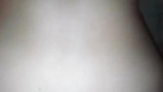 FICCATELO NEL CULO piano piano !!