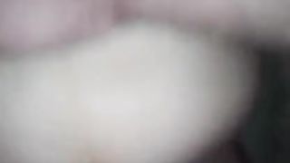 FICCATELO NEL CULO piano piano !!