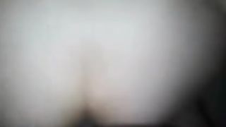 FICCATELO NEL CULO piano piano !!